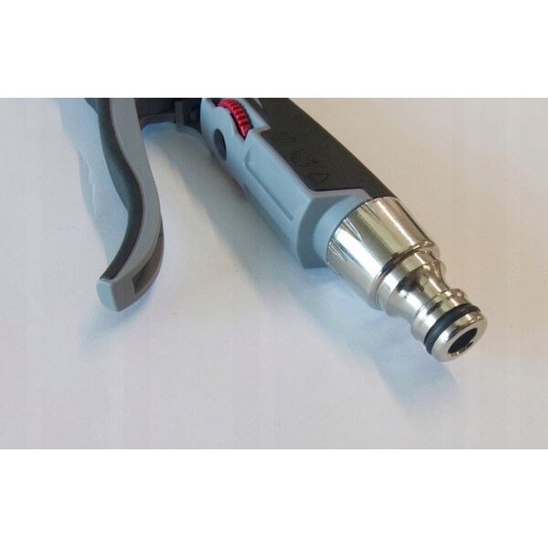 Sourcing Blow gun CEJN MultiFlow Adjustable Jet