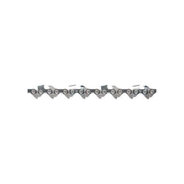 Husqvarna Chain HUSQVARNA X-CUT SP21G .325&quot| mini 1.1mm