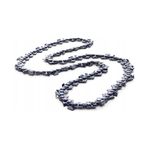 Husqvarna Chain HUSQVARNA X-CUT SP21G .325&quot| mini 1.1mm