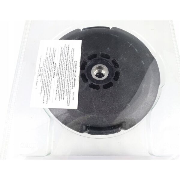 Husqvarna Lawn mower head HUSQVARNA T35 Universal