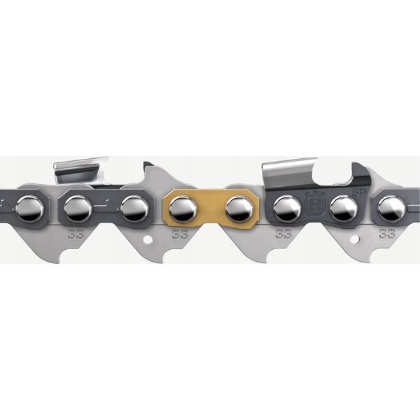 Husqvarna Chain HUSQVARNA X-Cut SP33G 56 .325&quot| 1.3 mm