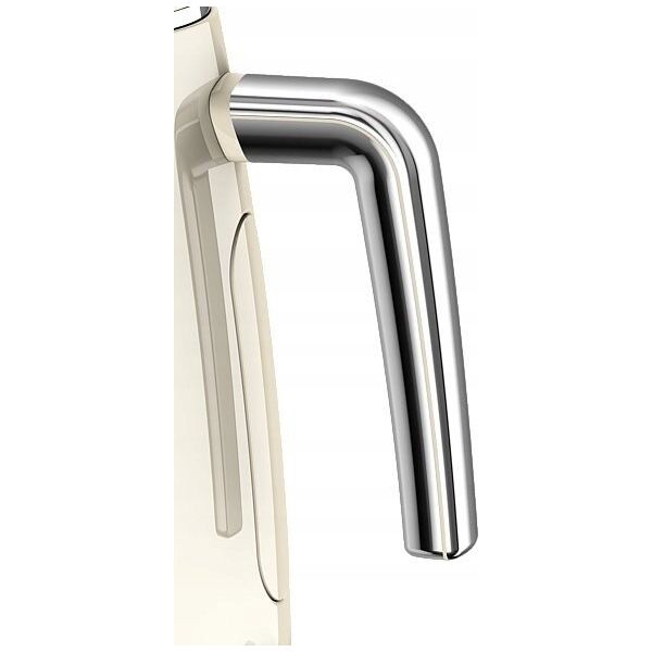 Czajnik Novis Kettle NOVIS K1 cream