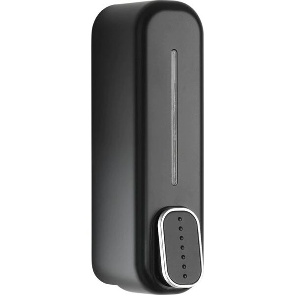 Dozownik do mydła Gedy MULLET SOAP/SANITIZER DISPENSER 350ML MB