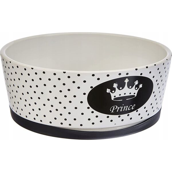 Ferplast PET BOWL ALYA 1.1 L 71093499
