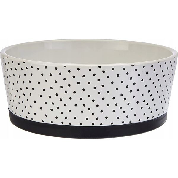 Ferplast PET BOWL ALYA 1.1 L 71093499