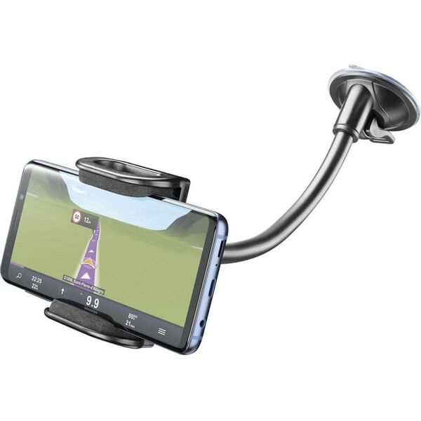 Sourcing FLEXIBLE IN CAR UNIVERSAL PHONE HOLDER