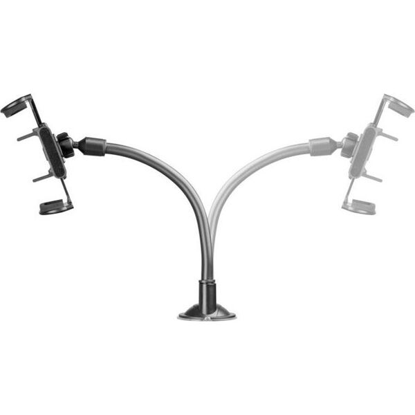 Sourcing FLEXIBLE IN CAR UNIVERSAL PHONE HOLDER