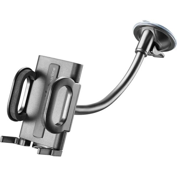 Sourcing FLEXIBLE IN CAR UNIVERSAL PHONE HOLDER