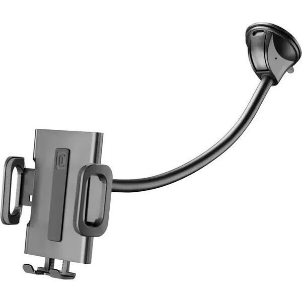 Sourcing FLEXIBLE IN CAR UNIVERSAL PHONE HOLDER