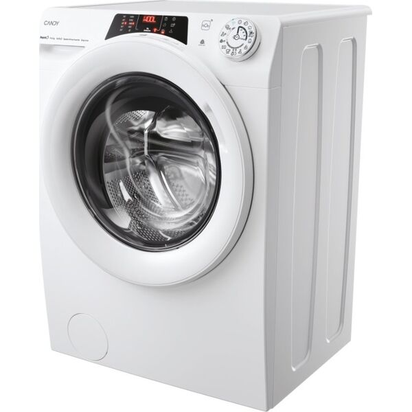 Pralka Candy Washing machine Candy ROW4964DWMT/1-S