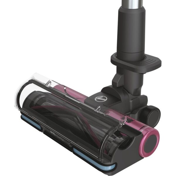 Odkurzacz Hoover Vacuum cleaner Hoover HF920H 011