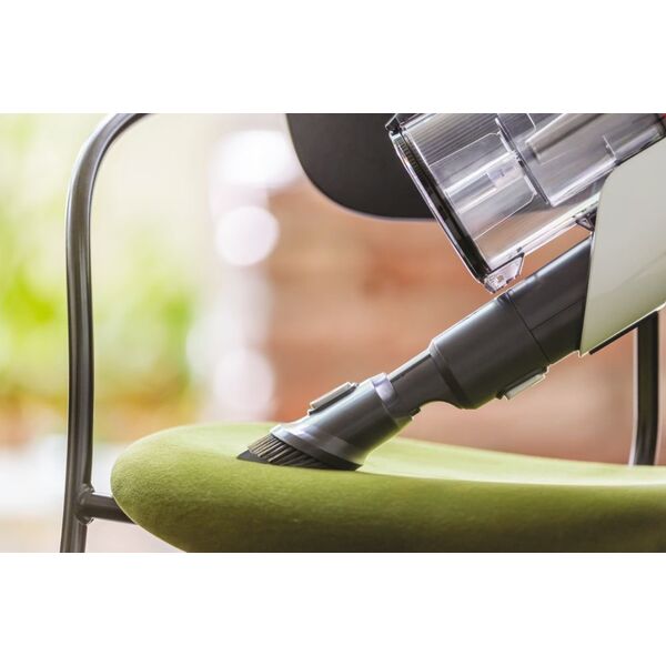 Odkurzacz Hoover Vacuum cleaner Hoover HF920H 011