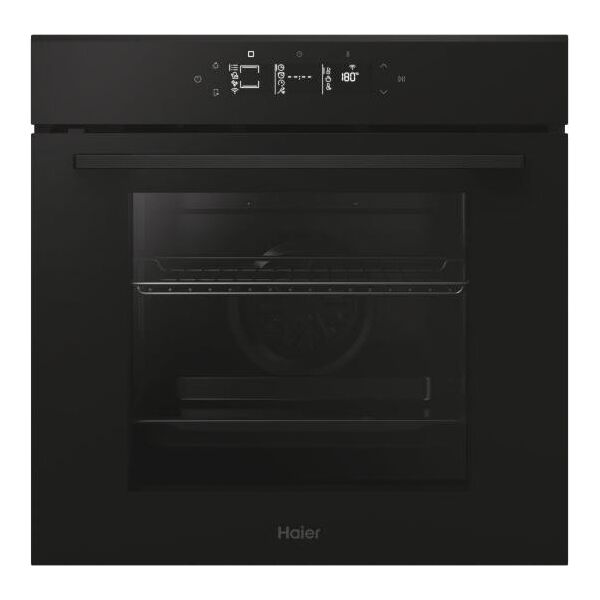 Piekarnik Haier OVEN H6 ID25G3YTB HAIER