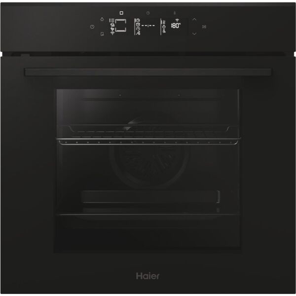 Piekarnik Haier OVEN H6 ID25G3YTB HAIER