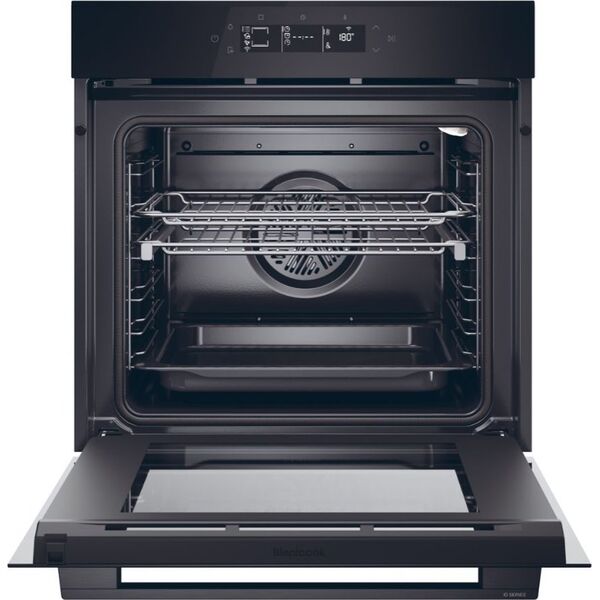 Piekarnik Haier OVEN H6 ID25G3YTB HAIER