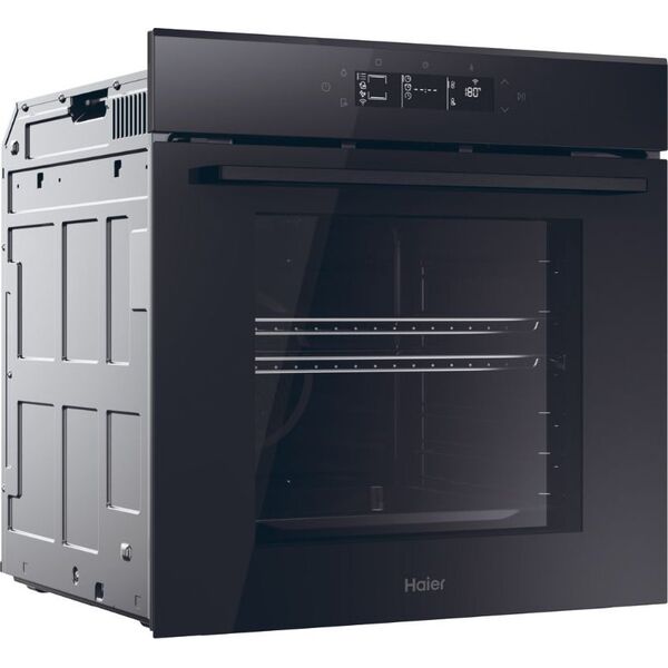 Piekarnik Haier OVEN H6 ID25G3YTB HAIER