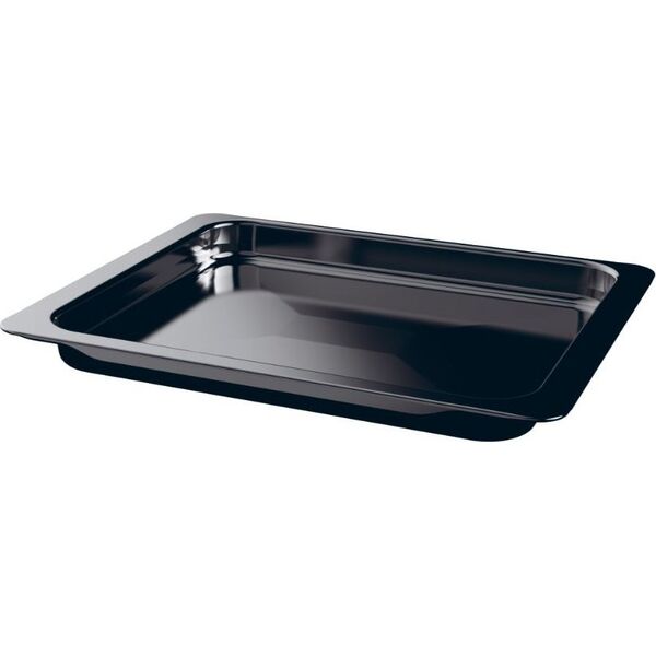 Piekarnik Haier OVEN H6 ID25G3YTB HAIER