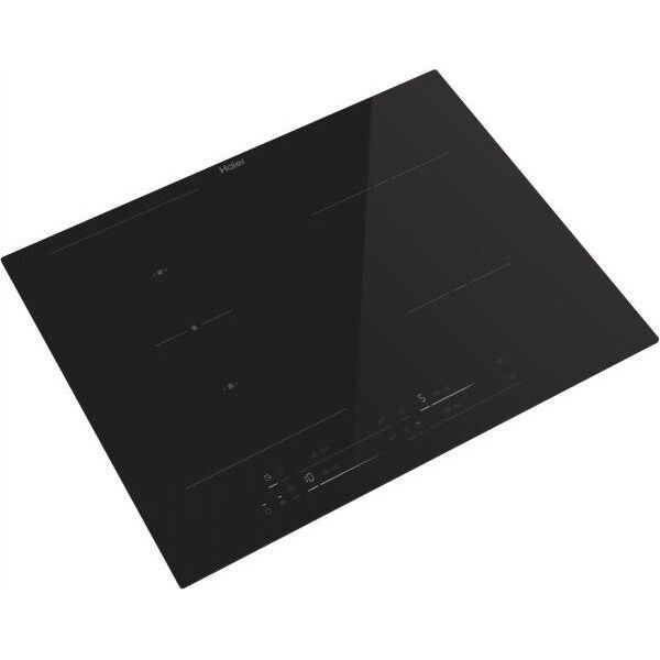 Płyta grzewcza Haier HOB INDUCTION HAIERFB54IWCS HAIER