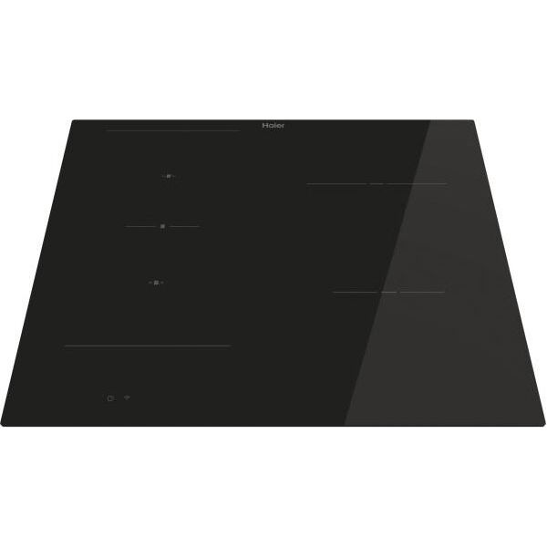 Płyta grzewcza Haier HOB INDUCTION HAIERFB54IWCS HAIER