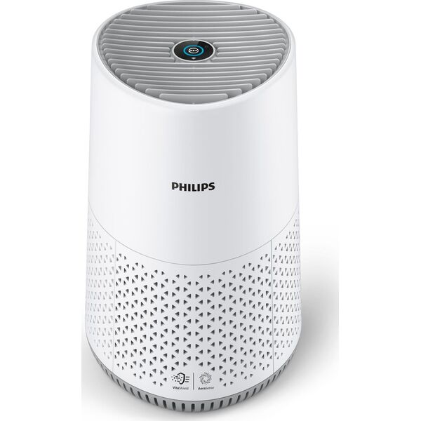 Philips AC0651/10
