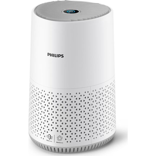 Philips AC0651/10