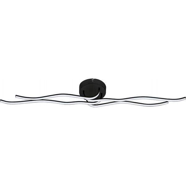 Lampa sufitowa EGLO CEILING LIGHT EGLO RONCADE 1 LED 99322