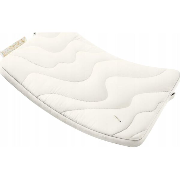 Etui Tomtoc tomtoc Terra-A27 Laptop Sleeve, 13 Inch - Snowberg