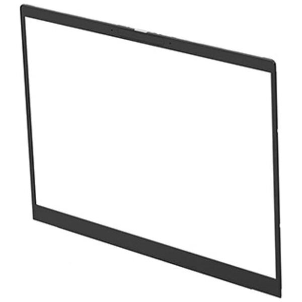 Pamięć do laptopa HP HP M21160-001 części zamienne do notatników Kant