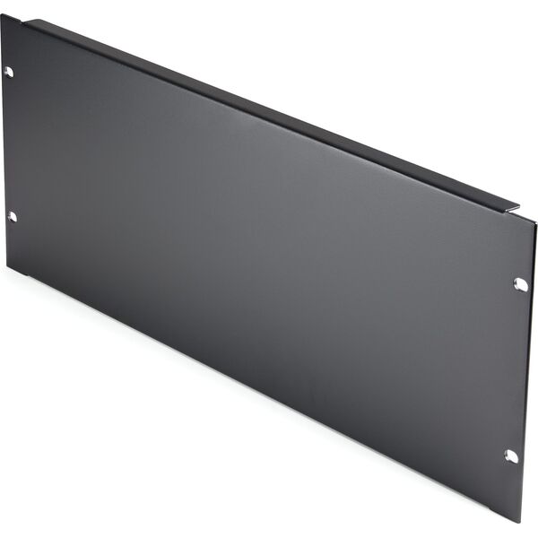 StarTech StarTech RKPNL4U części do stojaków Pusty panel