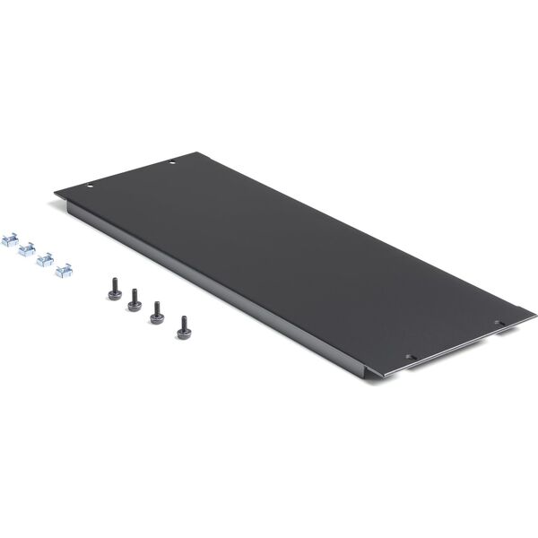 StarTech StarTech RKPNL4U części do stojaków Pusty panel