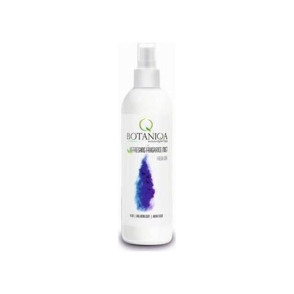Botaniqa Botaniqa Mgiełka Zapachowa 250ml Fresh Love