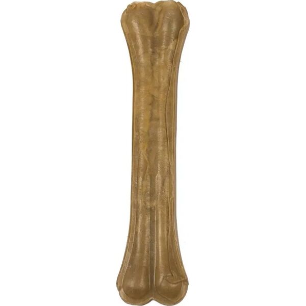 Duvo+ Duvo+ Gryzak dla Psa Kość Naturalna 31,5cm 1szt.