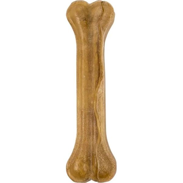 Duvo+ Duvo+ Gryzak dla Psa Kość Naturalna 21cm 1szt.