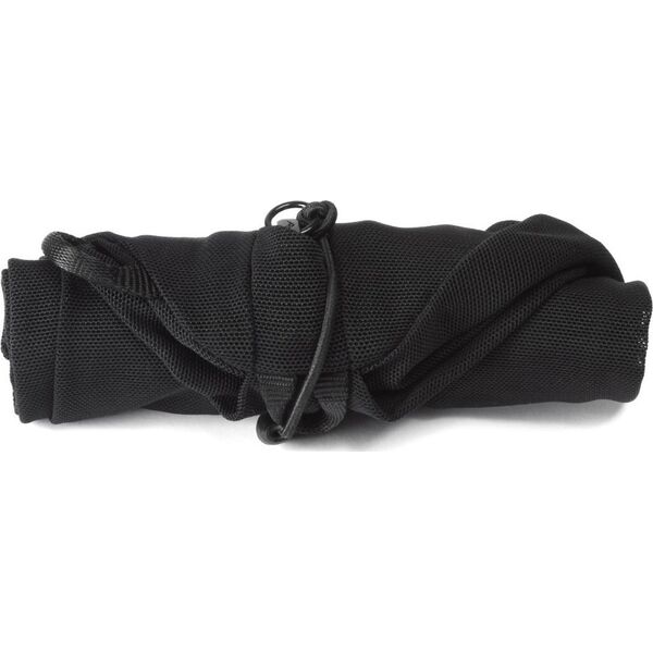Torba Peak Design Pokrowiec Travel Line Peak Design Ultralight Mesh Packing Cube X-Small Sage – XS szarozielony