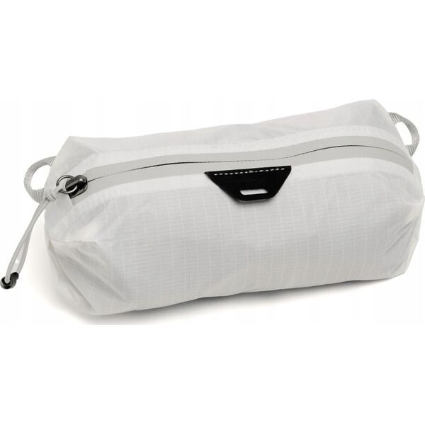 Torba Peak Design Pokrowiec Travel Line Peak Design Ultralight Packing Cube XX-S Cloud – XXS biały