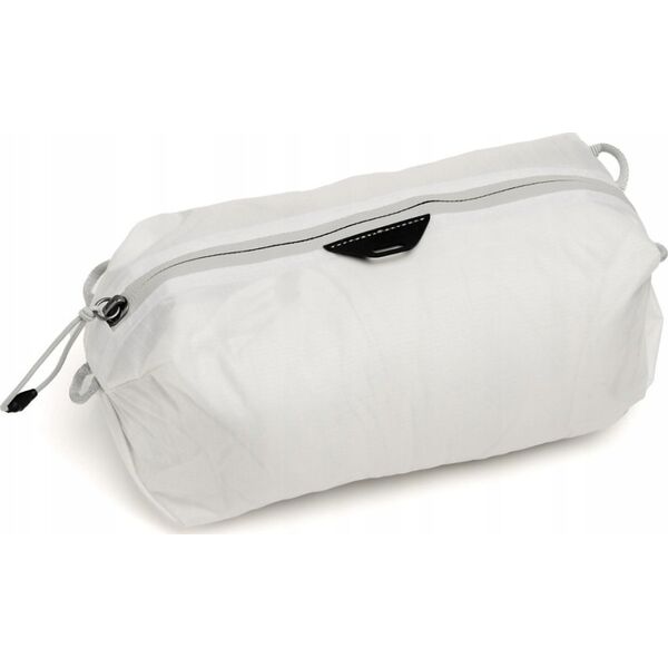 Torba Peak Design Pokrowiec Travel Line Peak Design Ultralight Packing Cube X-S Cloud – XS biały