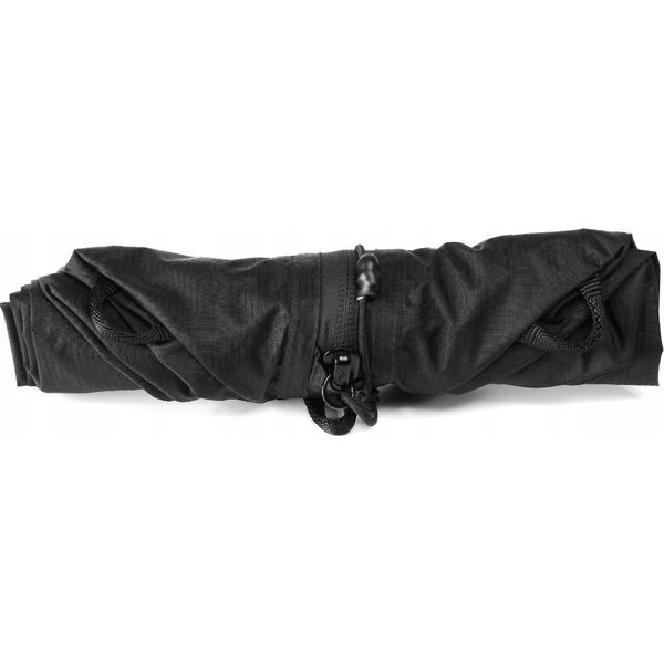 Torba Peak Design Pokrowiec Travel Line Peak Design Ultralight Packing Cube Small Black – S czarny