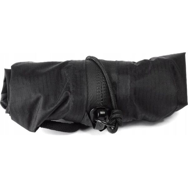 Torba Peak Design Zestaw Pokrowców Travel Line Peak Design Ultralight Packing Cube Black – S,SX, SXX, czarny