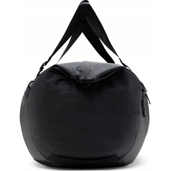 Torba Peak Design Torba Peak Design Travel Duffel 80L Black – czarny