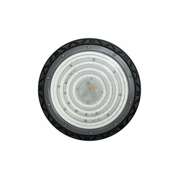 UN LAMPA LED UFO 150W 4000K (1 SZT)