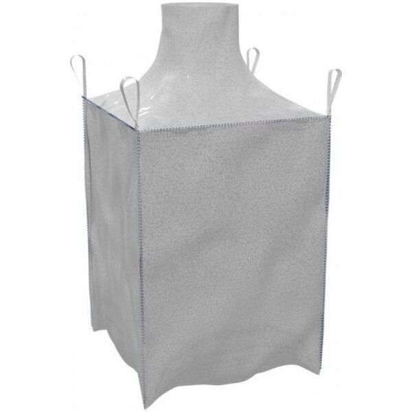 McGarden WOREK BIG-BAG 90*90*150 CM KOMIN WSYPOWY (1 SZT)