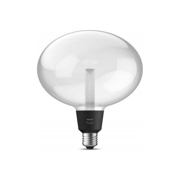 Signify Philips Hue White & Col. Amb. Lightguide Ellipse