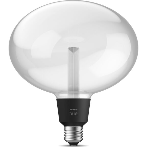Signify Philips Hue White & Col. Amb. Lightguide Ellipse
