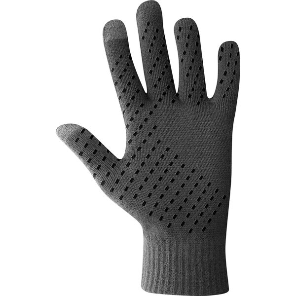 Cellular Line Cellularline Handschuhe Touch Winter Univ. Size S/M Black