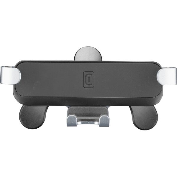 Cellular Line Cellularline KFZ-Halterung Slide Fit Gravity