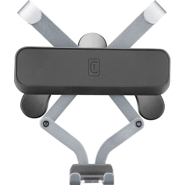 Cellular Line Cellularline KFZ-Halterung Slide Fit Gravity
