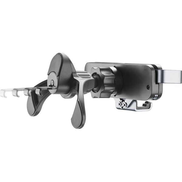 Cellular Line Cellularline KFZ-Halterung Slide Fit Gravity
