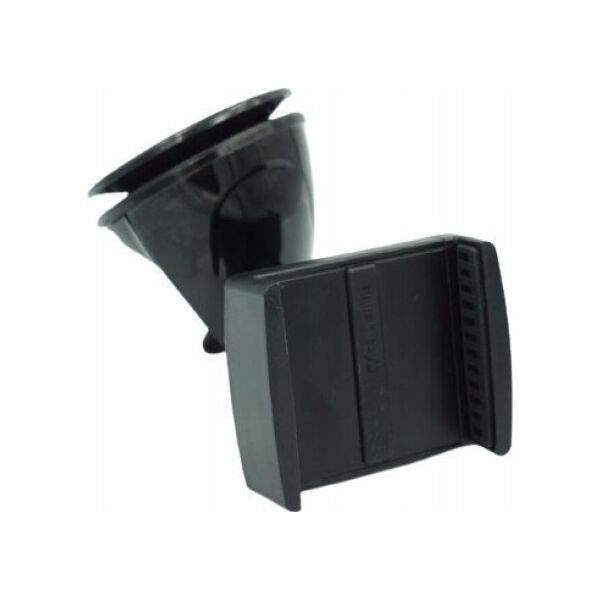 Cellular Line Cellularline Slide - Universal In Car Holder BLACK