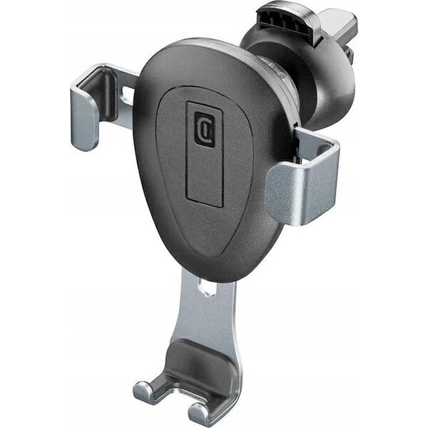 Cellular Line Cellularline Slide - Universal In Car Holder BLACK