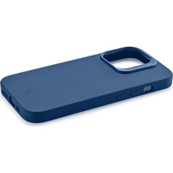 Cellular Line Cellularline Sensation Case iPhone 15 Blue